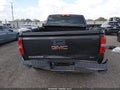 Photo 16 of 16 — 2014 GMC Sierra 1500