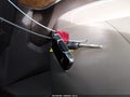 Photo 11 of 16 — 2014 GMC Sierra 1500