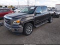 Photo 2 of 16 — 2014 GMC Sierra 1500