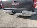 Photo 6 of 16 — 2014 GMC Sierra 1500