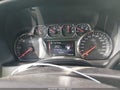 Photo 7 of 16 — 2014 GMC Sierra 1500
