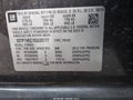 Photo 9 of 16 — 2014 GMC Sierra 1500