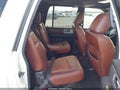 Photo 8 of 11 — 2010 Ford Expedition