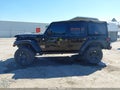 Photo 14 of 16 — 2018 Jeep Wrangler Unlimited