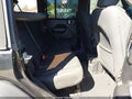 Photo 8 of 16 — 2018 Jeep Wrangler Unlimited
