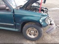 1997 Ford Explorer — photo 15 of 15 | VIN 1FMDU34X9VUC06637