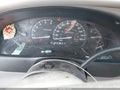 1997 Ford Explorer — photo 7 of 15 | VIN 1FMDU34X9VUC06637