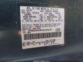 1997 Ford Explorer — photo 9 of 15 | VIN 1FMDU34X9VUC06637
