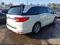 Photo 4 of 16 — 2019 Honda Odyssey