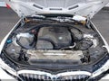2019 BMW 3 Series — photo 10 of 16 | VIN WBA5R7C59KAJ79578