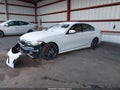 2019 BMW 3 Series — photo 2 of 16 | VIN WBA5R7C59KAJ79578