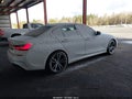 2019 BMW 3 Series — photo 4 of 16 | VIN WBA5R7C59KAJ79578
