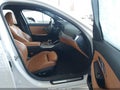 2019 BMW 3 Series — photo 5 of 16 | VIN WBA5R7C59KAJ79578
