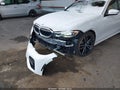 2019 BMW 3 Series — photo 6 of 16 | VIN WBA5R7C59KAJ79578