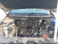 2015 Hyundai Sonata — photo 10 of 17 | VIN 5NPE34AB7FH147092