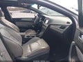 2015 Hyundai Sonata — photo 5 of 17 | VIN 5NPE34AB7FH147092