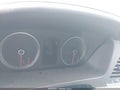 2015 Hyundai Sonata — photo 7 of 17 | VIN 5NPE34AB7FH147092