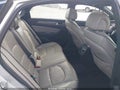 2015 Hyundai Sonata — photo 8 of 17 | VIN 5NPE34AB7FH147092