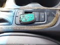 2015 Hyundai Sonata — photo 11 of 17 | VIN 5NPE34AB7FH147092