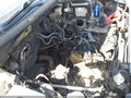 2015 Hyundai Sonata — photo 17 of 17 | VIN 5NPE34AB7FH147092