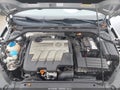 2012 Volkswagen Jetta — photo 10 of 10 | VIN 3VWLL7AJ1CM409952