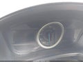 Photo 7 of 11 — 2011 Ford Explorer