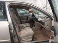 Photo 5 of 14 — 2001 Buick Regal