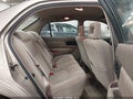 Photo 8 of 14 — 2001 Buick Regal