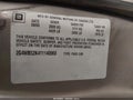 Photo 9 of 14 — 2001 Buick Regal