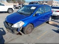 2009 Nissan Versa — photo 2 of 11 | VIN 3N1BC13E99L441335