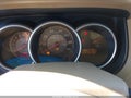 2009 Nissan Versa — photo 7 of 11 | VIN 3N1BC13E99L441335