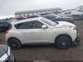 Photo 13 of 16 — 2013 Nissan Juke