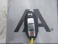 Photo 11 of 16 — 2013 Nissan Juke