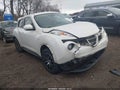 Photo 1 of 16 — 2013 Nissan Juke
