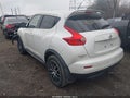 Photo 3 of 16 — 2013 Nissan Juke