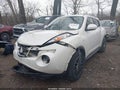 Photo 6 of 16 — 2013 Nissan Juke