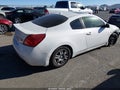 2008 Nissan Altima — photo 4 of 11 | VIN 1N4BL24E88C150620
