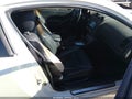 2008 Nissan Altima — photo 5 of 11 | VIN 1N4BL24E88C150620