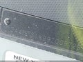 2009 Mitsubishi Outlander — photo 12 of 12 | VIN JA4MT31W99Z005729