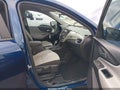 Photo 5 of 13 — 2022 Chevrolet Equinox