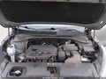 Photo 10 of 16 — 2017 Kia Sorento