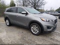 Photo 1 of 16 — 2017 Kia Sorento