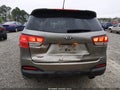 2017 Kia Sorento — photo 6 of 16 | VIN 5XYPG4A36HG270978