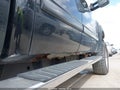 2013 Chevrolet Silverado 1500 — photo 17 of 19 | VIN 1GCRKSE70DZ224695