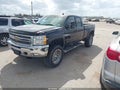 2013 Chevrolet Silverado 1500 — photo 2 of 19 | VIN 1GCRKSE70DZ224695