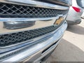 2013 Chevrolet Silverado 1500 — photo 6 of 19 | VIN 1GCRKSE70DZ224695