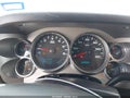 2013 Chevrolet Silverado 1500 — photo 7 of 19 | VIN 1GCRKSE70DZ224695
