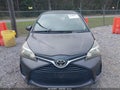 Photo 13 of 17 — 2015 Toyota Yaris