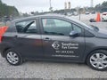 Photo 14 of 17 — 2015 Toyota Yaris