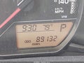 Photo 16 of 17 — 2015 Toyota Yaris